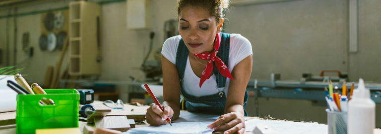 Small Businesses Need to Be Thinking Big in Marketing